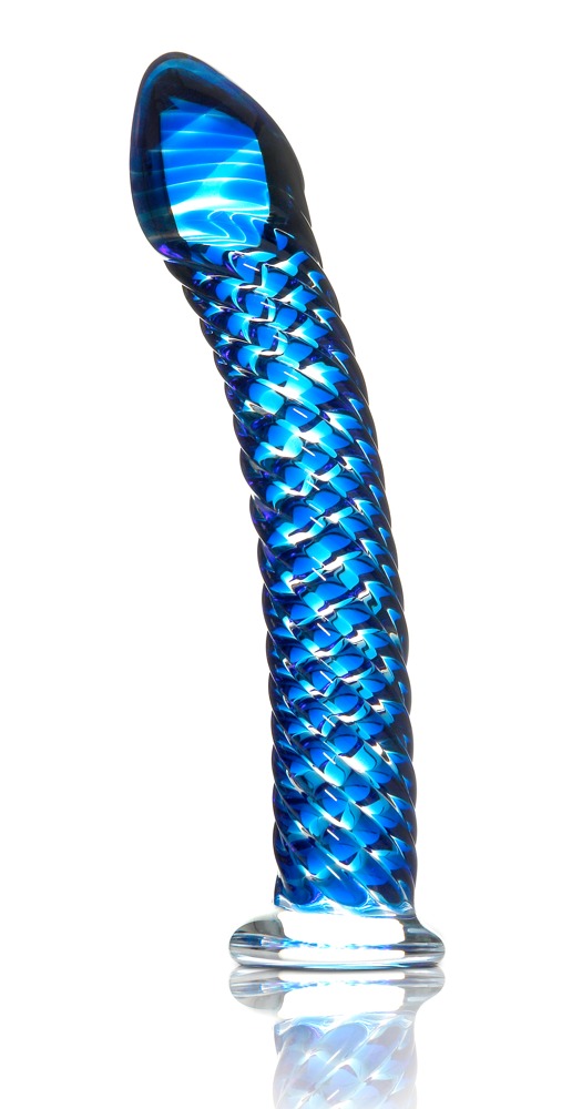 Dildo „No. 29“, 19 cm Sex-Spielzeuge online kaufen Dildo „No. 29“, 19 cm Sex-Spielzeuge online kaufen