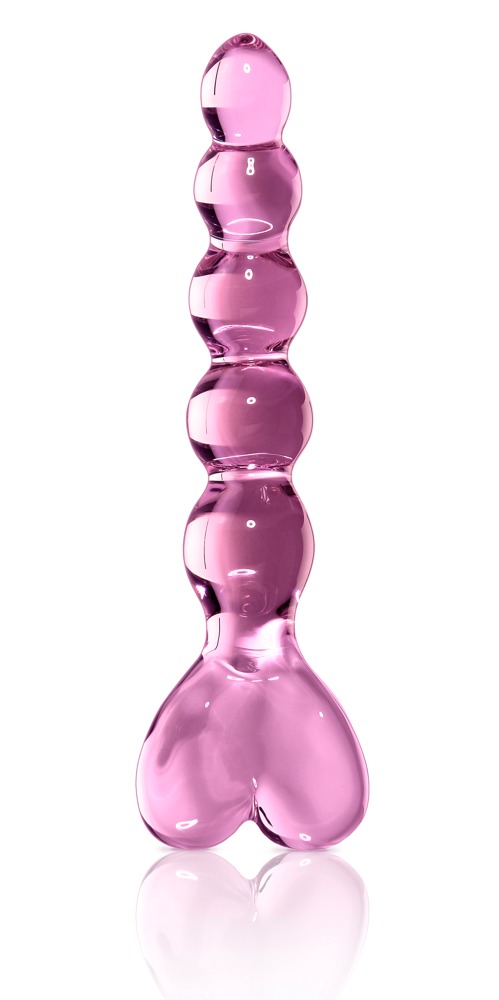 Dildo „No. 43“, 15 cm Sex-Spielzeuge online kaufen Dildo „No. 43“, 15 cm Sex-Spielzeuge online kaufen