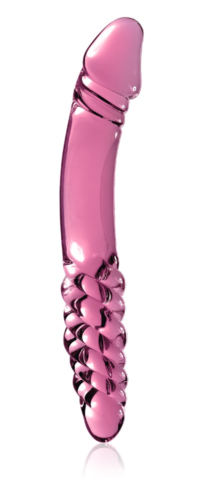 Dildo „No. 57“, 22 cm Sex-Spielzeuge online kaufen Dildo „No. 57“, 22 cm Sex-Spielzeuge online kaufen