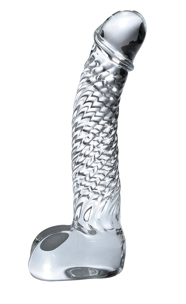 Dildo „No. 61“, 16,5 cm Sex-Spielzeuge online kaufen Dildo „No. 61“, 16,5 cm Sex-Spielzeuge online kaufen