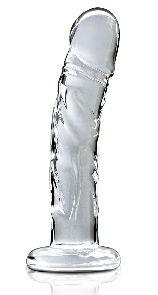 Dildo „No. 62“, 18 cm Sex-Spielzeuge online kaufen Dildo „No. 62“, 18 cm Sex-Spielzeuge online kaufen
