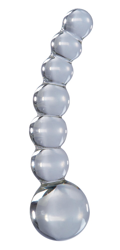 Dildo „No. 66“, 12 cm Sex-Spielzeuge online kaufen Dildo „No. 66“, 12 cm Sex-Spielzeuge online kaufen
