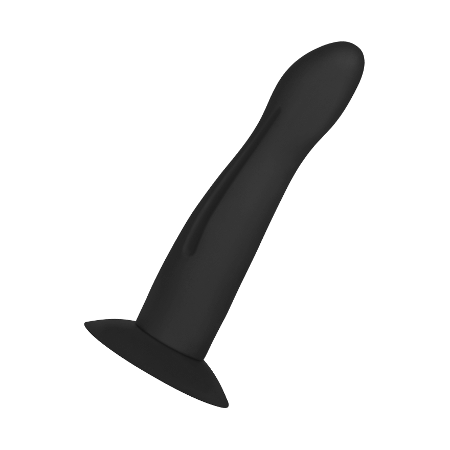 Dildo Pleasure, 17 cm Sex-Spielzeuge online kaufen