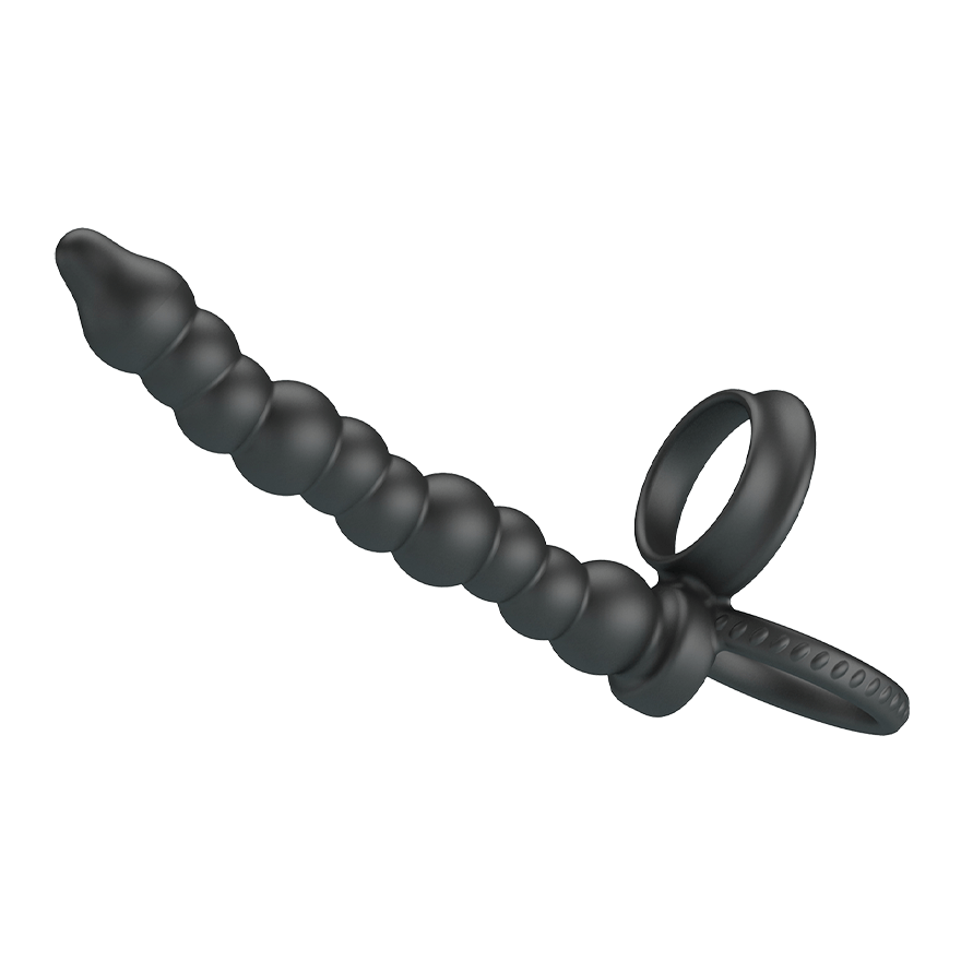 Dillion, 3,3 cm Sex-Spielzeuge online kaufen