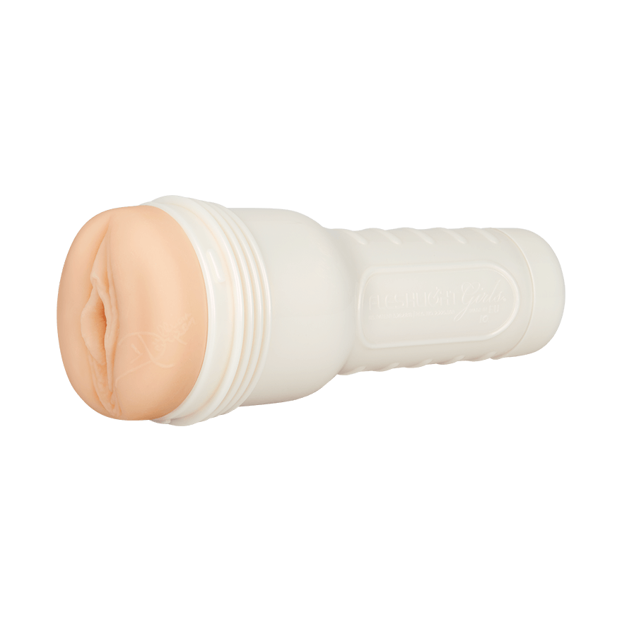 Dillion Harper Crush, 25cm Sex-Spielzeuge online kaufen Dillion Harper Crush, 25cm Sex-Spielzeuge online kaufen