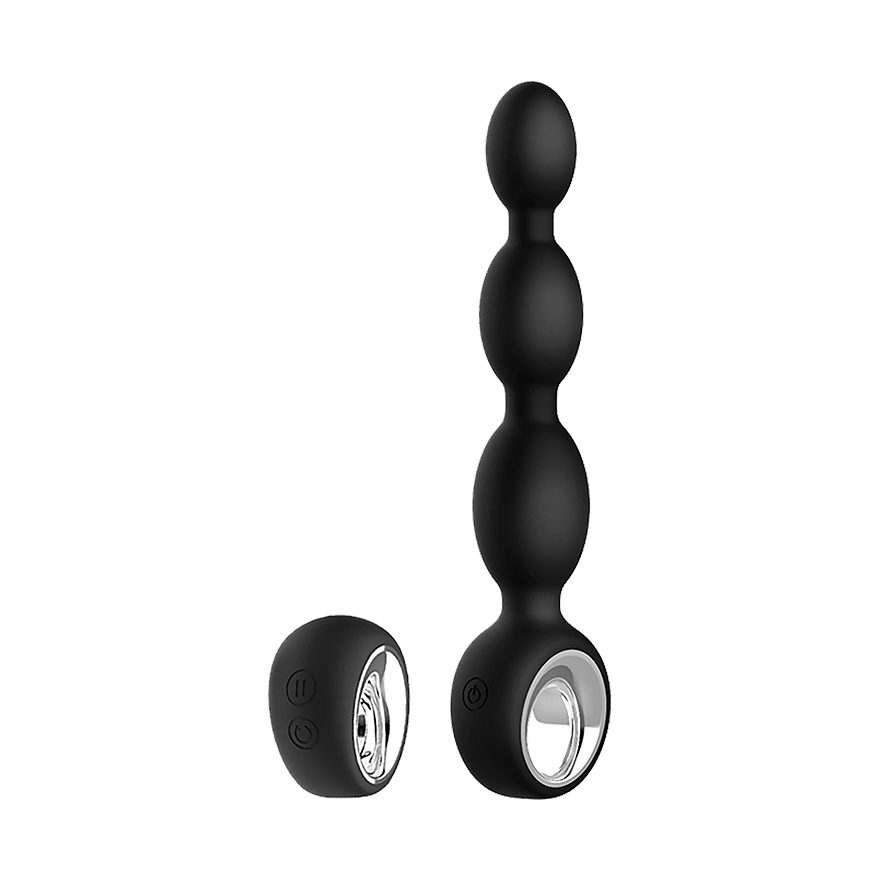 Dione Remote, 22cm Sonstige Erotikartikel online kaufen