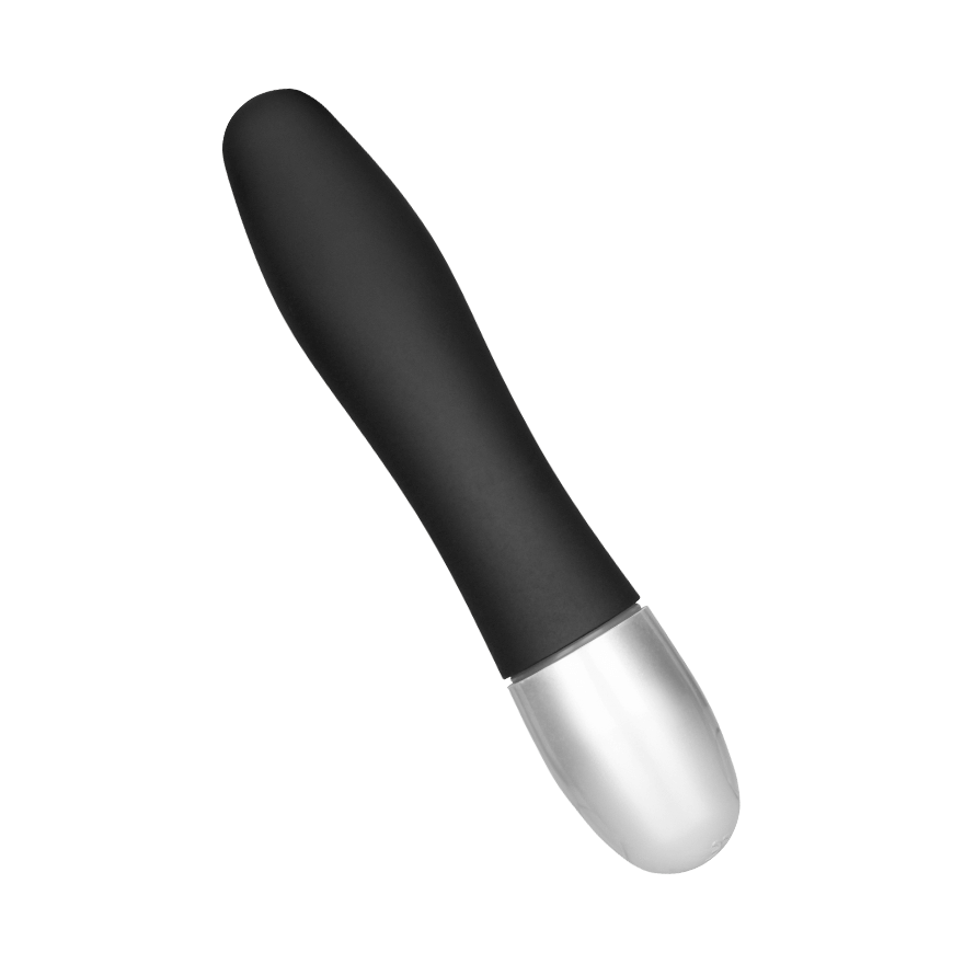 Discretion, 11cm Vibrator online kaufen