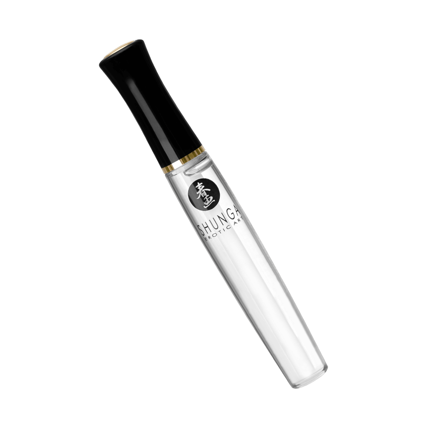Divine Oral Pleasure Gloss, 10 ml Drogerie online kaufen