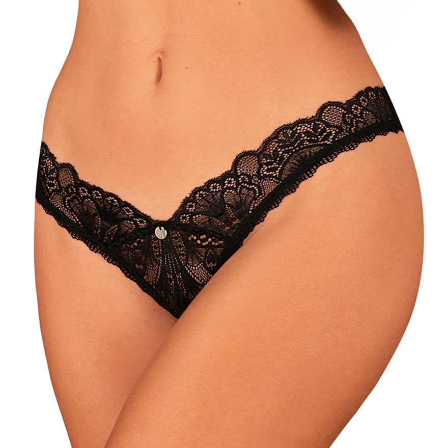 Donna Dream Dessous online kaufen