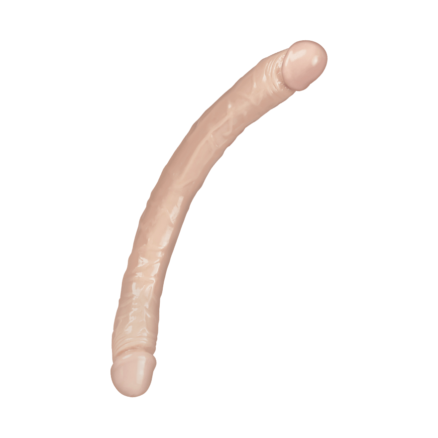 Doppeldildo, 46 cm Sex-Spielzeuge online kaufen