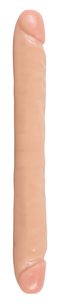 Doppeldildo „Double Dong“, 33,1 cm Sex-Spielzeuge online kaufen Doppeldildo „Double Dong“, 33,1 cm Sex-Spielzeuge online kaufen