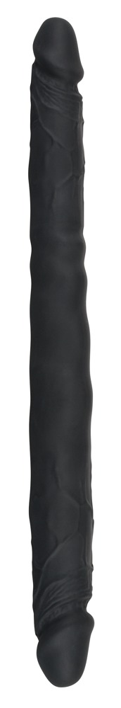 Doppeldildo „Double Dong“, 40 cm Sex-Spielzeuge online kaufen
