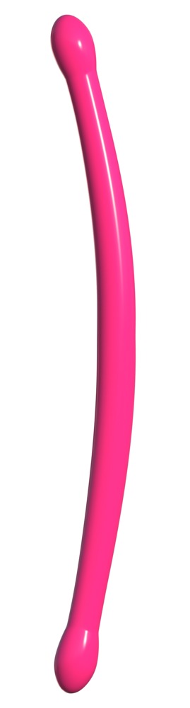 Doppeldildo „Double Whammy“, 44 cm Sex-Spielzeuge online kaufen Doppeldildo „Double Whammy“, 44 cm Sex-Spielzeuge online kaufen