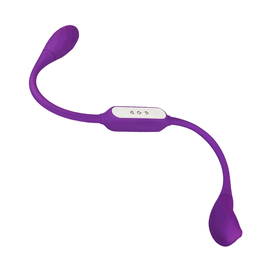Doppelvibrator, 24,5cm Vibrator online kaufen Doppelvibrator, 24,5cm Vibrator online kaufen