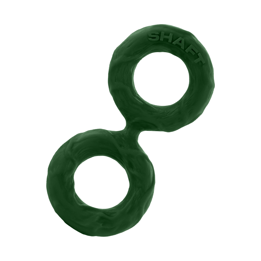 Double C-Ring Modell D - Medium, 2 cm Sex-Spielzeuge online kaufen Double C-Ring Modell D - Medium, 2 cm Sex-Spielzeuge online kaufen