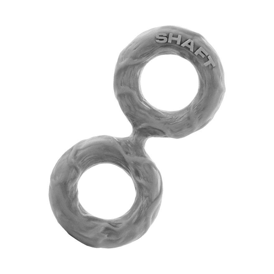 Double C-Ring Modell D - Small, 1,8 cm Sex-Spielzeuge online kaufen Double C-Ring Modell D - Small, 1,8 cm Sex-Spielzeuge online kaufen