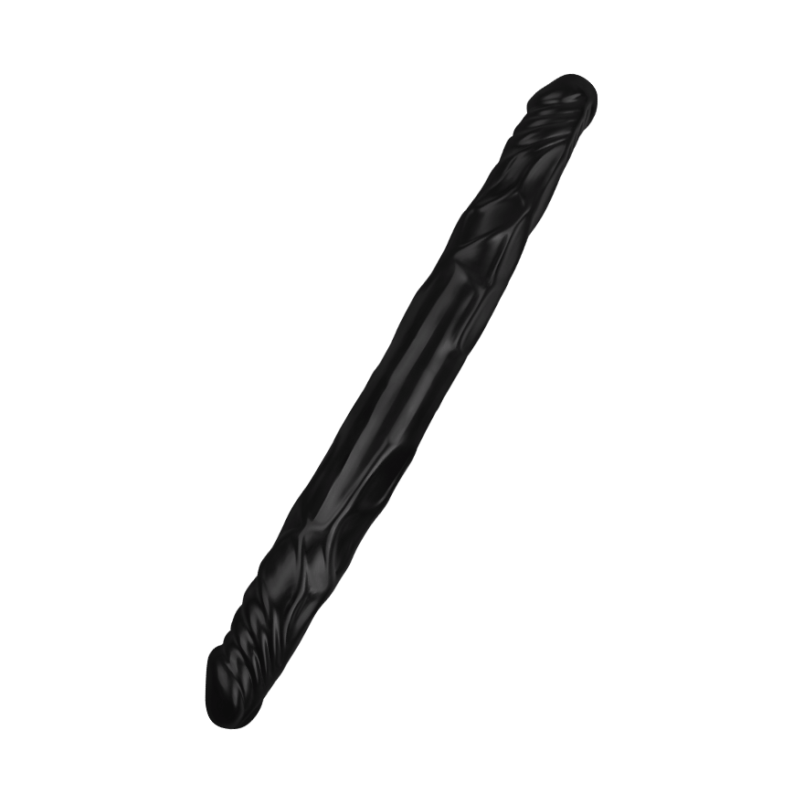 Double Dildo, 35,5cm Sex-Spielzeuge online kaufen