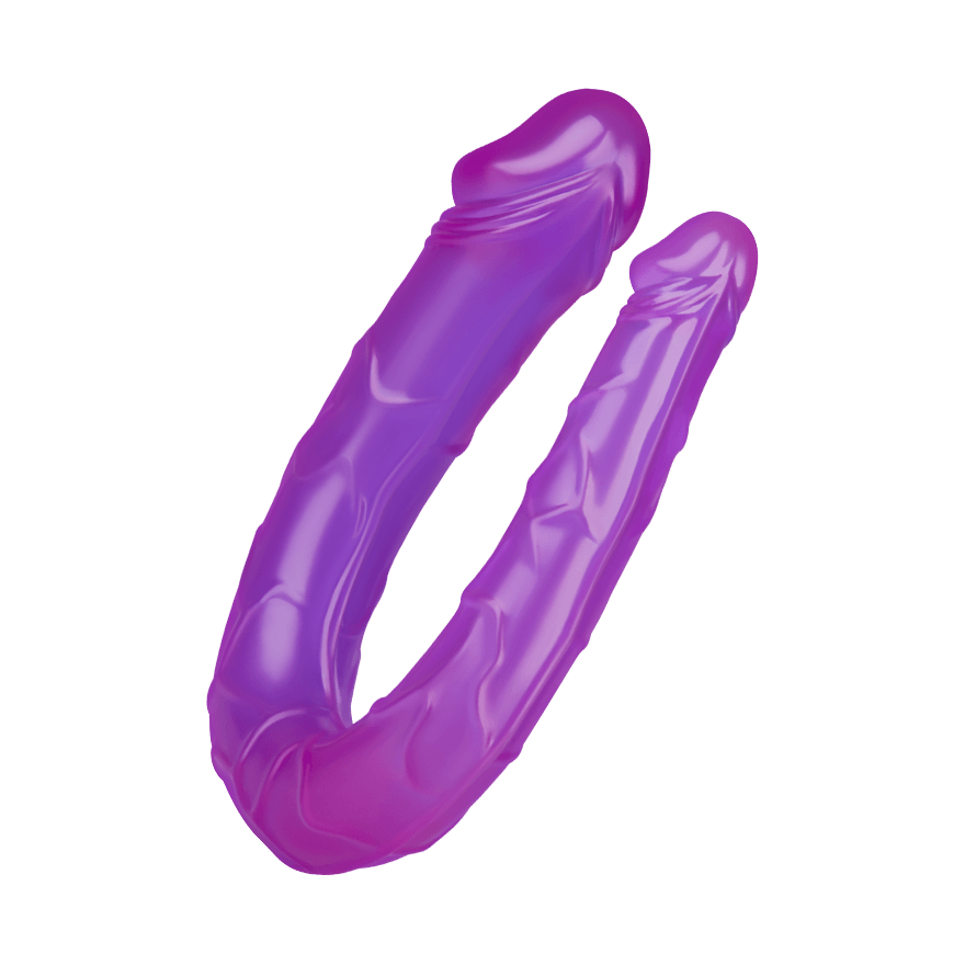 Double Head Dong, 23,5 cm Sex-Spielzeuge online kaufen Double Head Dong, 23,5 cm Sex-Spielzeuge online kaufen