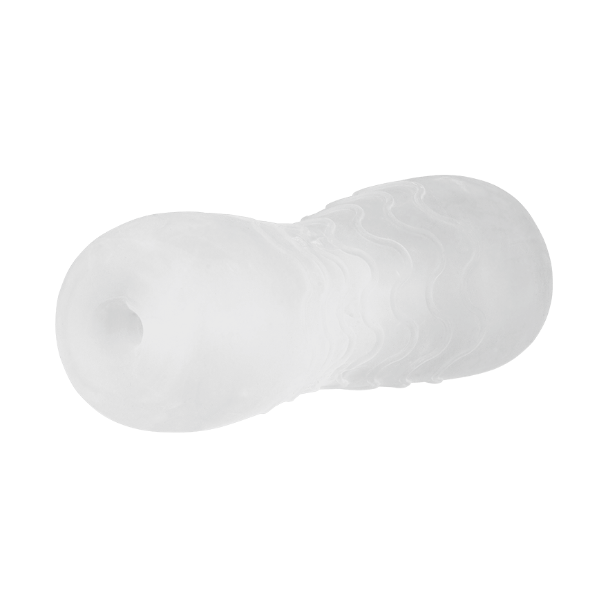 Double Oo, 18cm Sex-Spielzeuge online kaufen