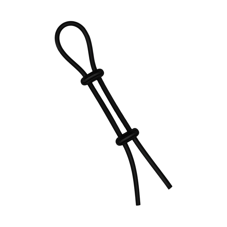 Double Stretch Booster Sex-Spielzeuge online kaufen