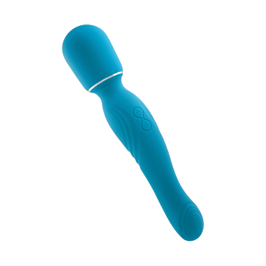 Double the Fun, 26,6 cm Sex-Spielzeuge online kaufen