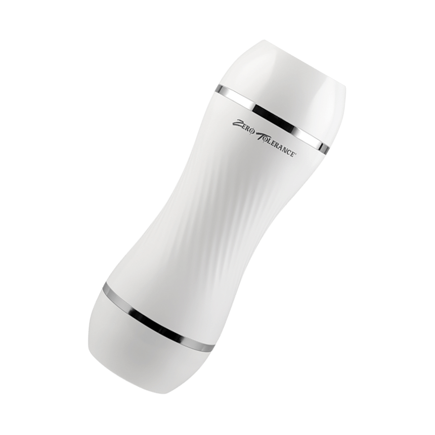 Double Tip, 21,3 cm Sex-Spielzeuge online kaufen