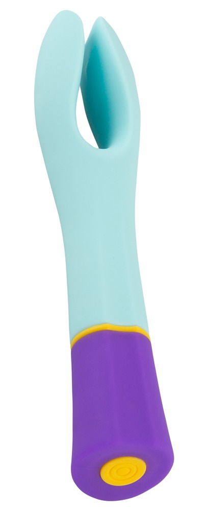 „double vibrator“ mit 2 Motoren und 10 Vibrationsmodi Vibrator online kaufen „double vibrator“ mit 2 Motoren und 10 Vibrationsmodi Vibrator online kaufen