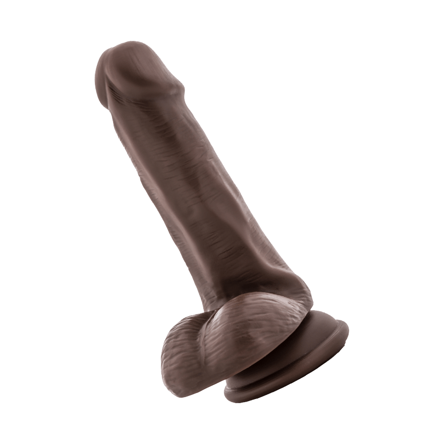 Dr. Daniel, 16,5 cm Sex-Spielzeuge online kaufen