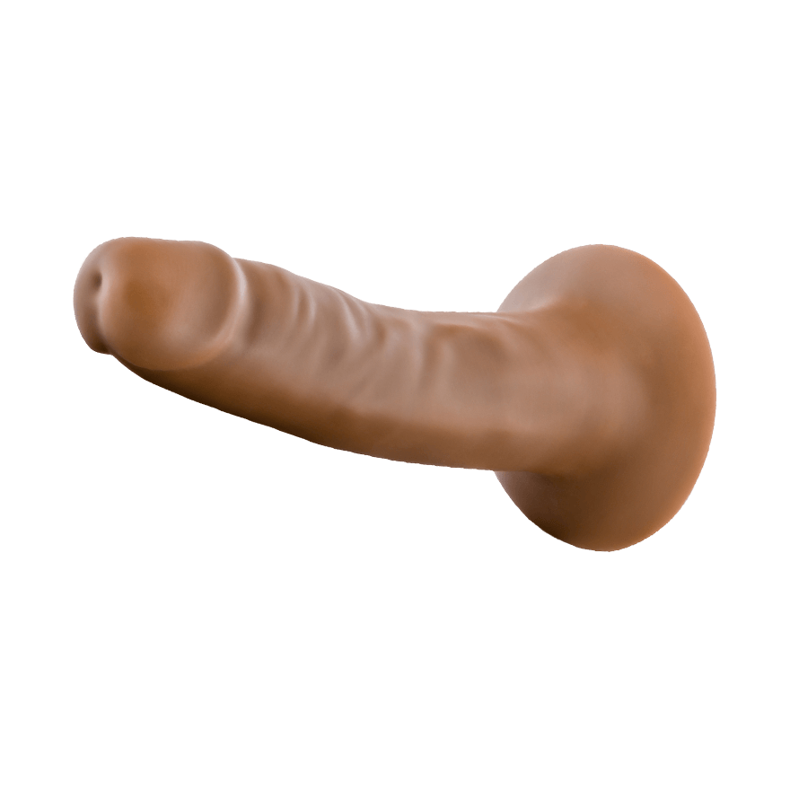 Dr. Lucas, 13,9 cm Sex-Spielzeuge online kaufen