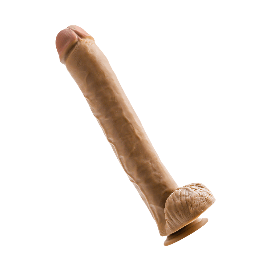 Dr. Michael, 35,5 cm Sex-Spielzeuge online kaufen Dr. Michael, 35,5 cm Sex-Spielzeuge online kaufen