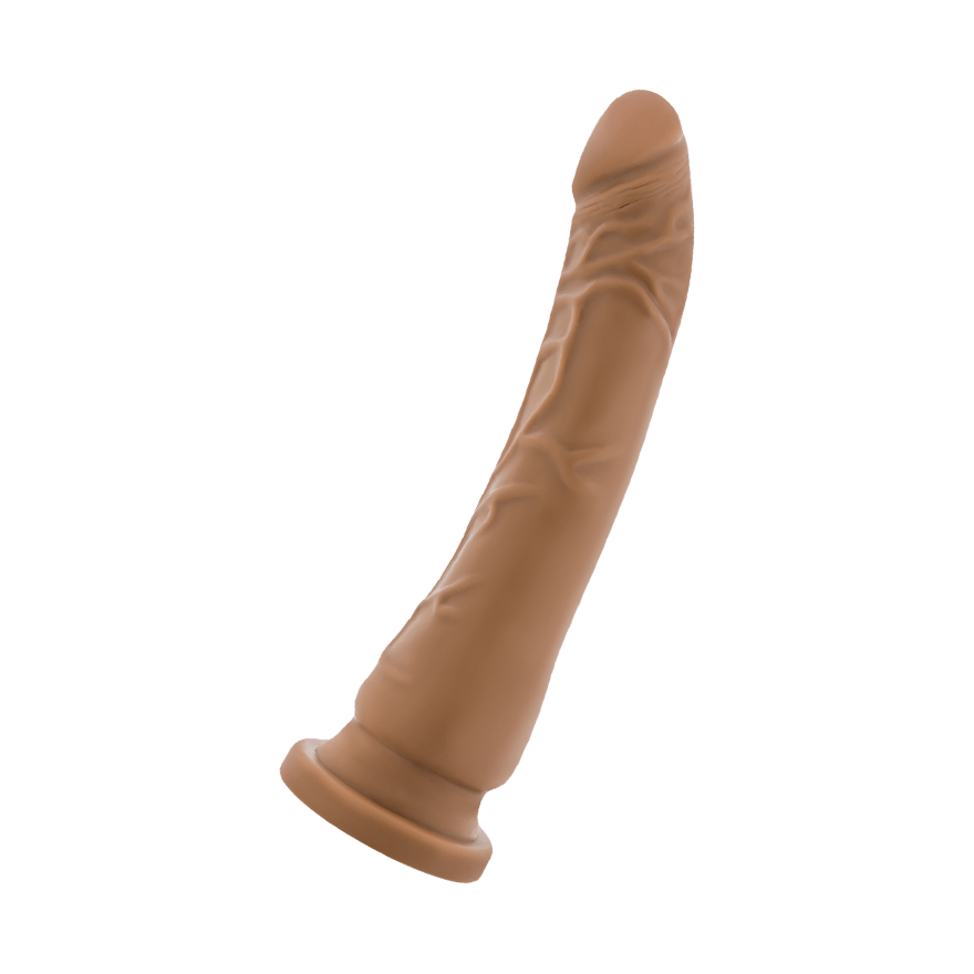 Dr. Noah, 21,5 cm Sex-Spielzeuge online kaufen Dr. Noah, 21,5 cm Sex-Spielzeuge online kaufen