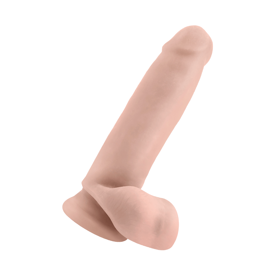 Dr. Skin Glide 7 Inch, 17,7 cm Sex-Spielzeuge online kaufen Dr. Skin Glide 7 Inch, 17,7 cm Sex-Spielzeuge online kaufen