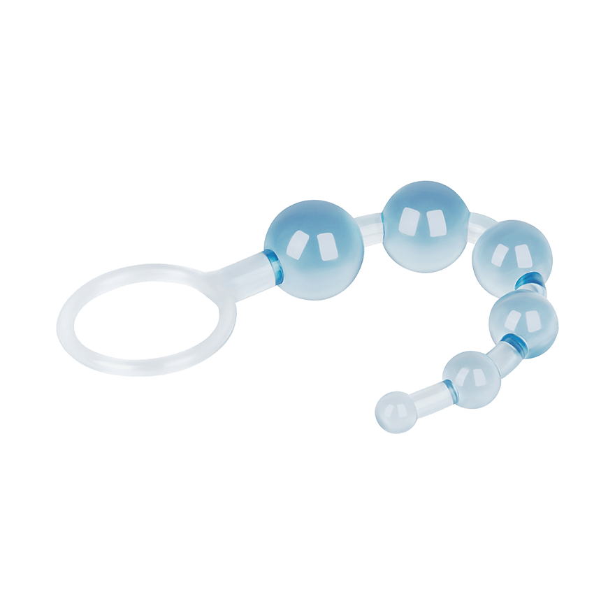 Dragonz Tale, 16 cm Sonstige Erotikartikel online kaufen