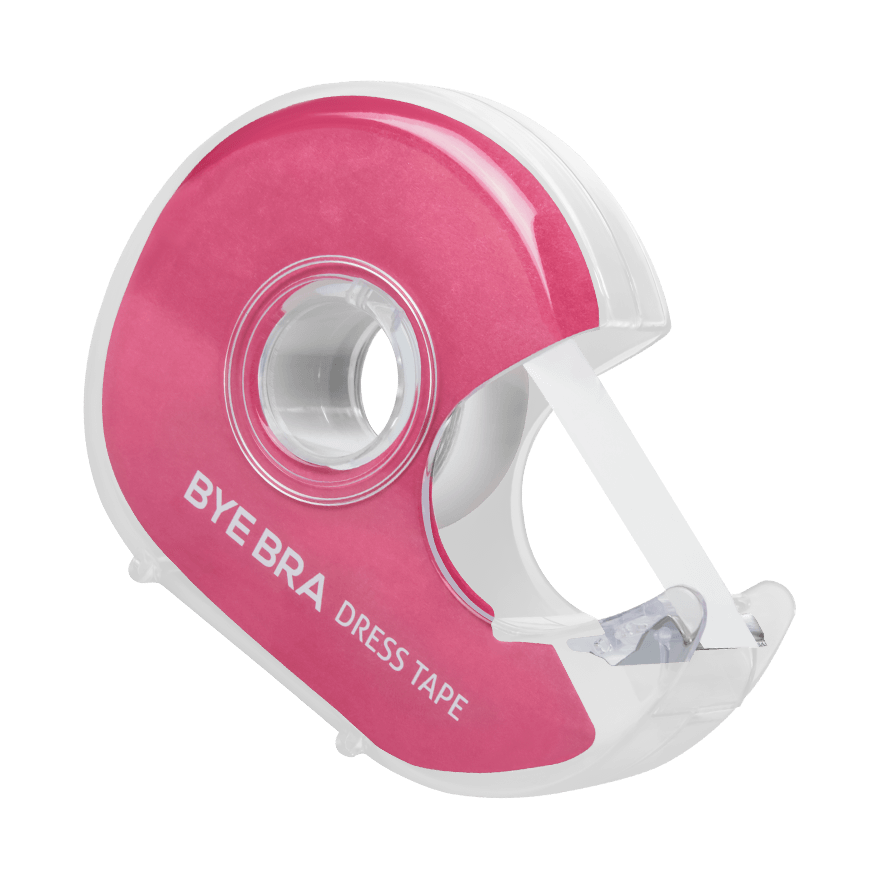Dress Tape, 3 m Dessous online kaufen Dress Tape, 3 m Dessous online kaufen
