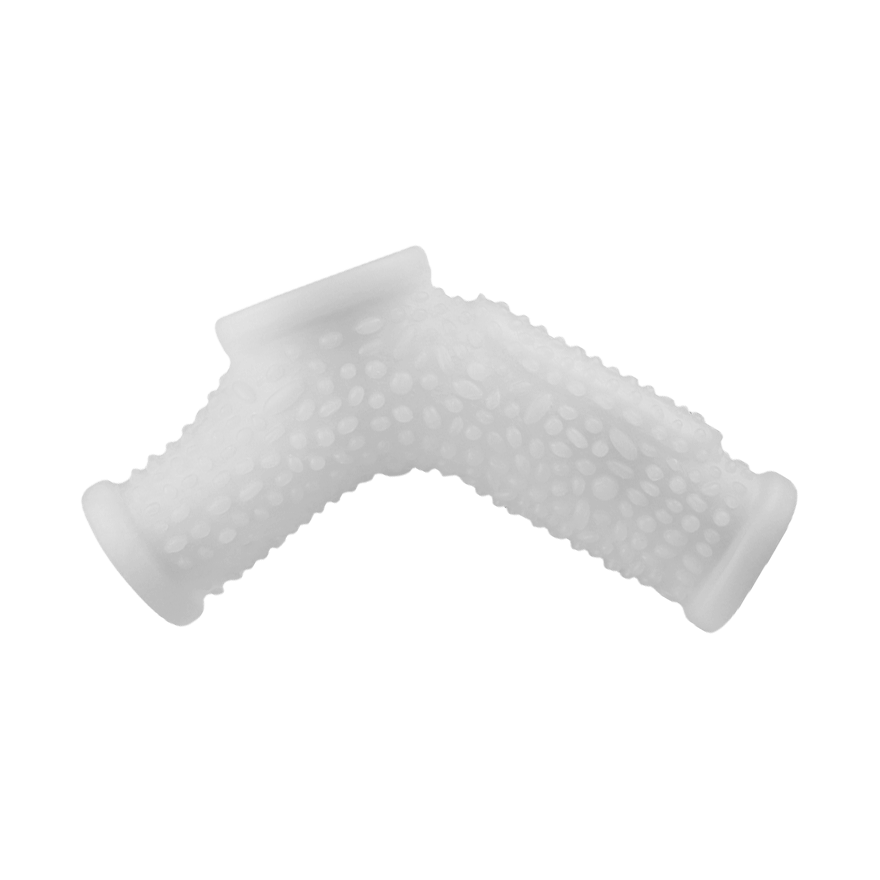 Drip Knights Ring, 2,8 cm Sex-Spielzeuge online kaufen