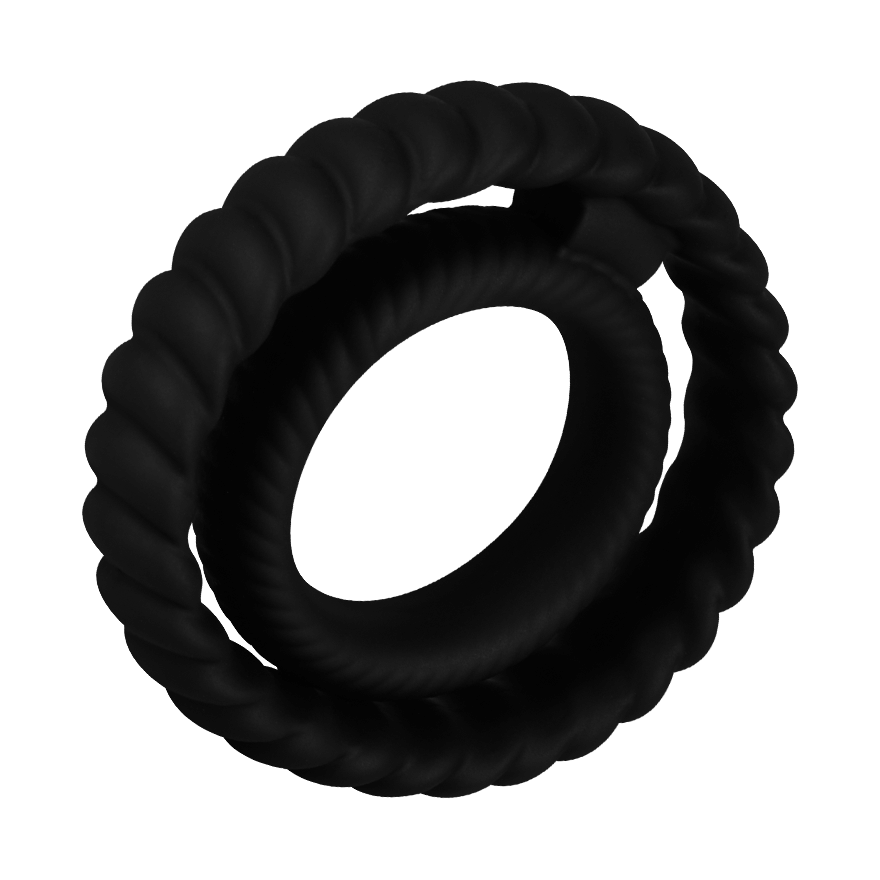 Dual Ring, 4,47,4cm Sex-Spielzeuge online kaufen
