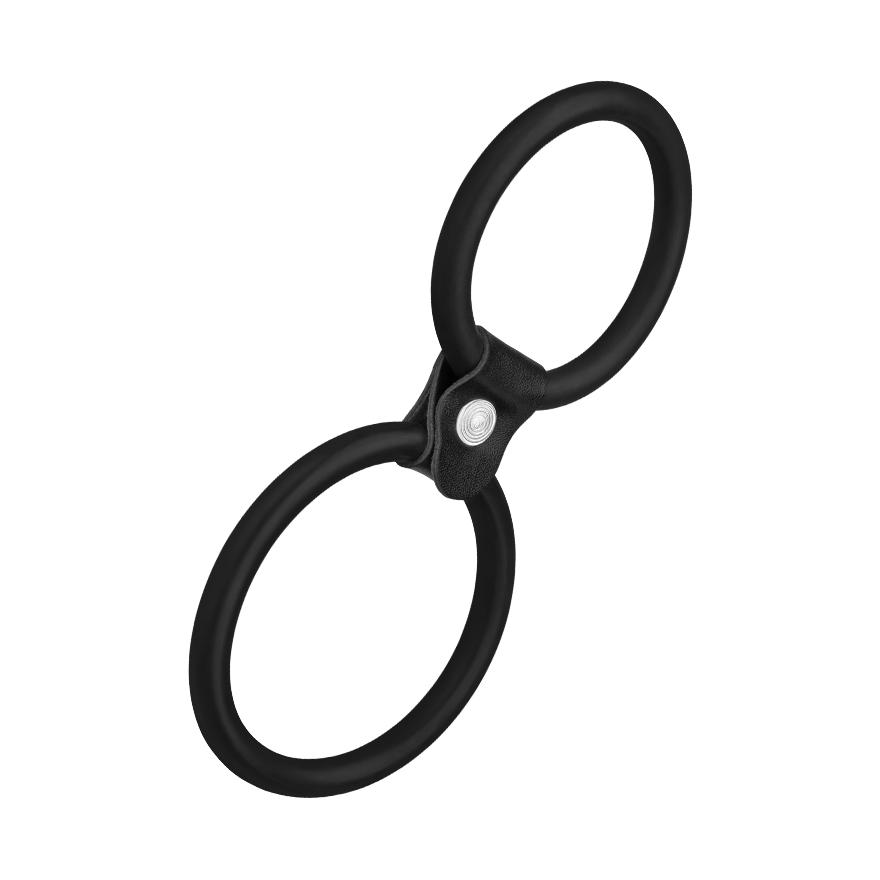 Dual Rings, 5cm Sex-Spielzeuge online kaufen