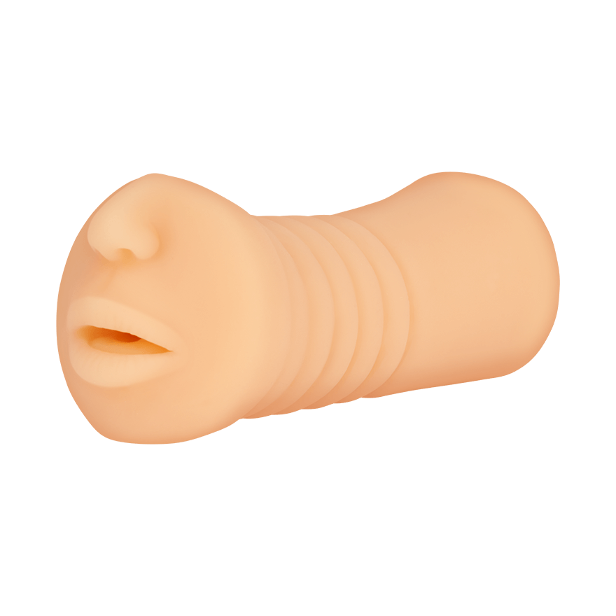 Dual Side Masturbator, 12cm Sex-Spielzeuge online kaufen