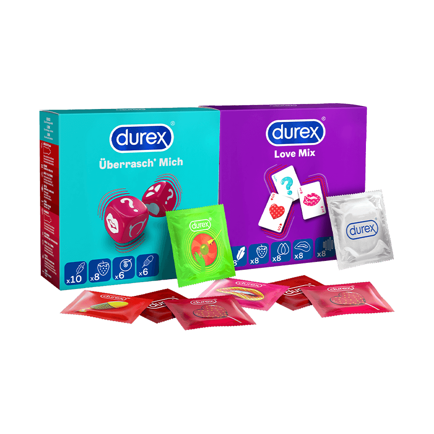 Durex Kondom Mix, 70Stück Drogerie online kaufen Durex Kondom Mix, 70Stück Drogerie online kaufen