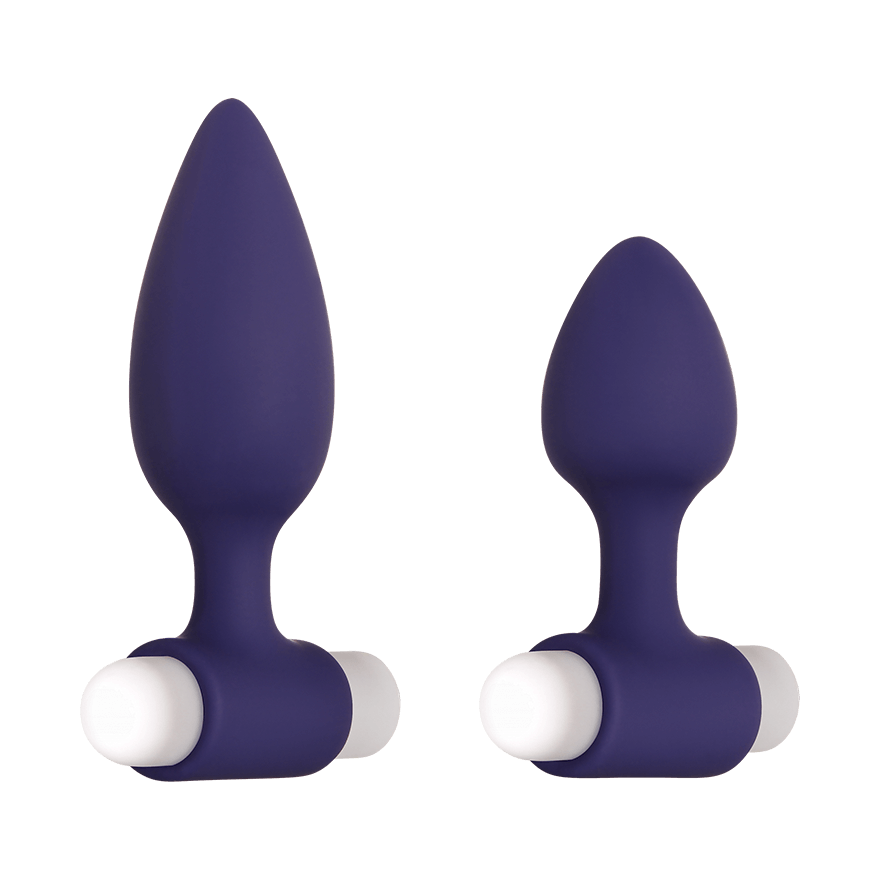 Dynamic Duo, 2 Teile, 8 - 10,5 cm Dessous online kaufen