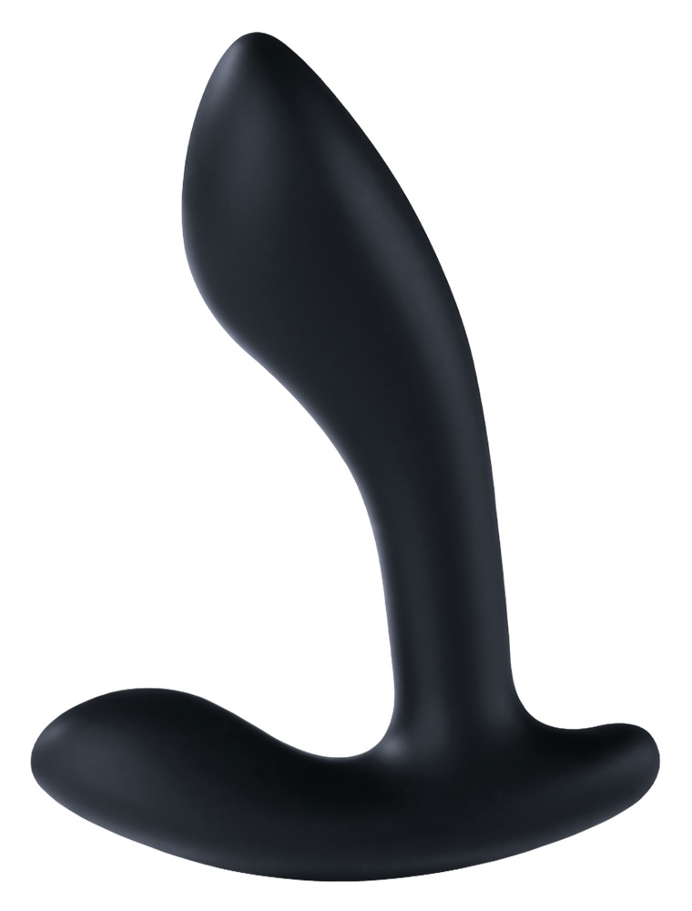 E-Stim-Analplug „Flexing Flavio“, Zubehör für Mystim-Reizstromgerät Sonstige Erotikartikel online kaufen