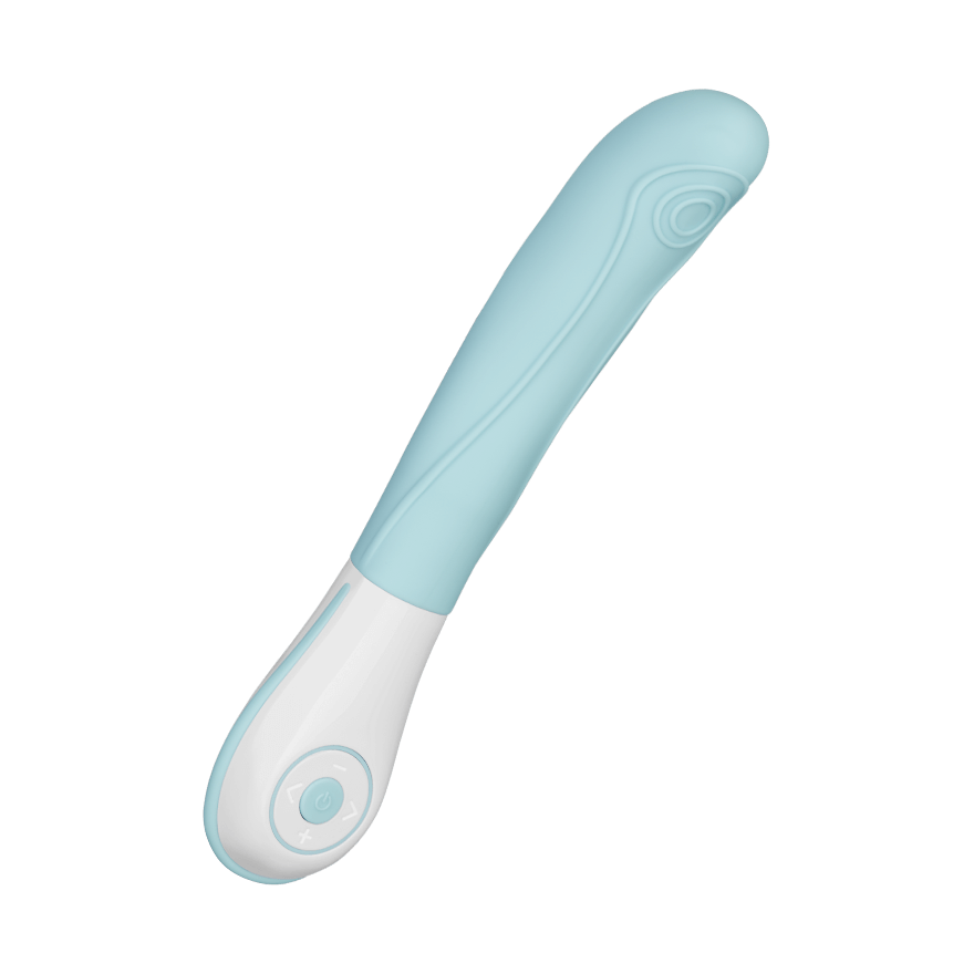 E8, 22cm Vibrator online kaufen