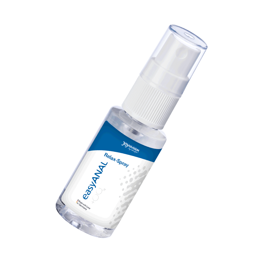 EasyAnal, 30 ml Drogerie online kaufen EasyAnal, 30 ml Drogerie online kaufen