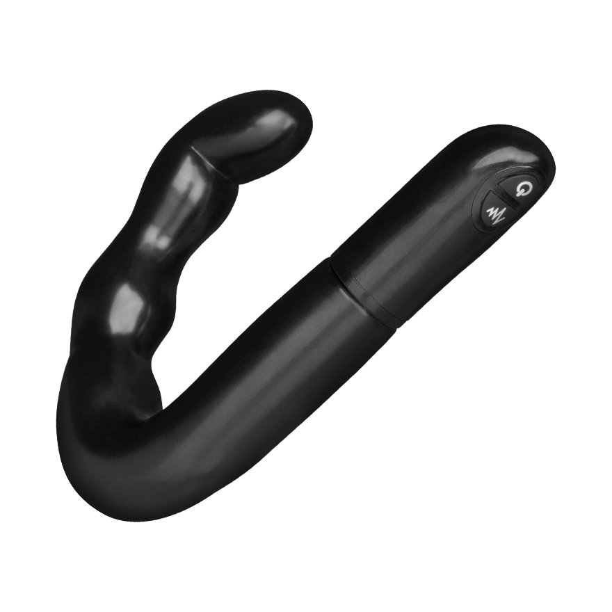 Ebony, 13cm Sonstige Erotikartikel online kaufen