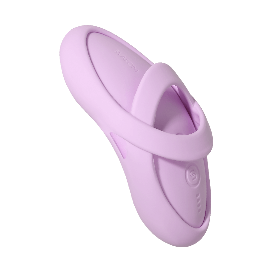 Echo 2, 9,2 cm Vibrator online kaufen Echo 2, 9,2 cm Vibrator online kaufen
