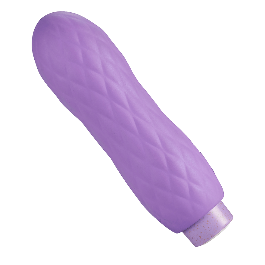 Eco Bliss, 9,5 cm Vibrator online kaufen