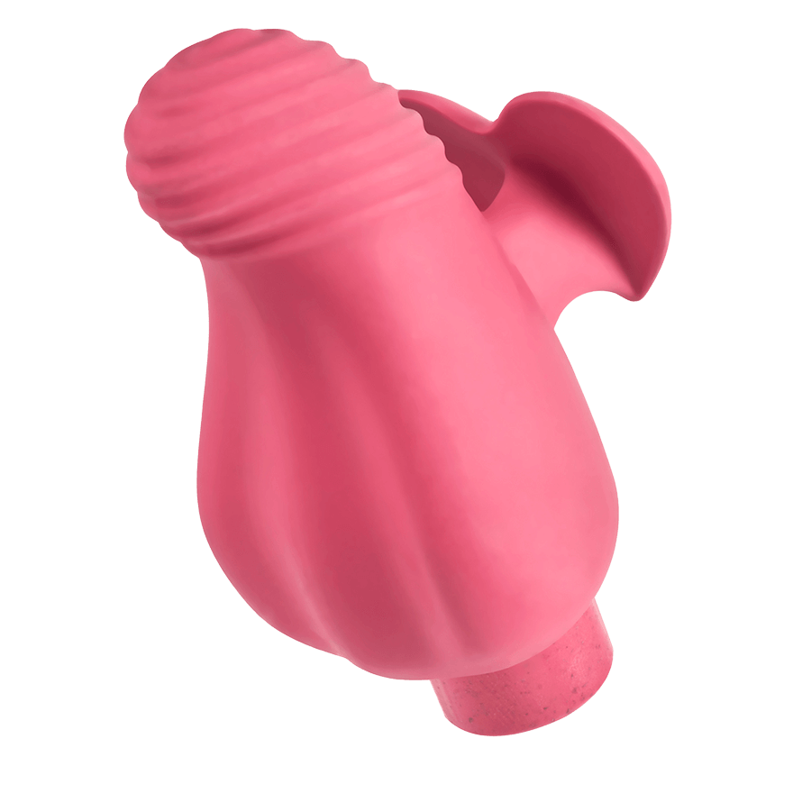 Eco Love, 8,3 cm Vibrator online kaufen