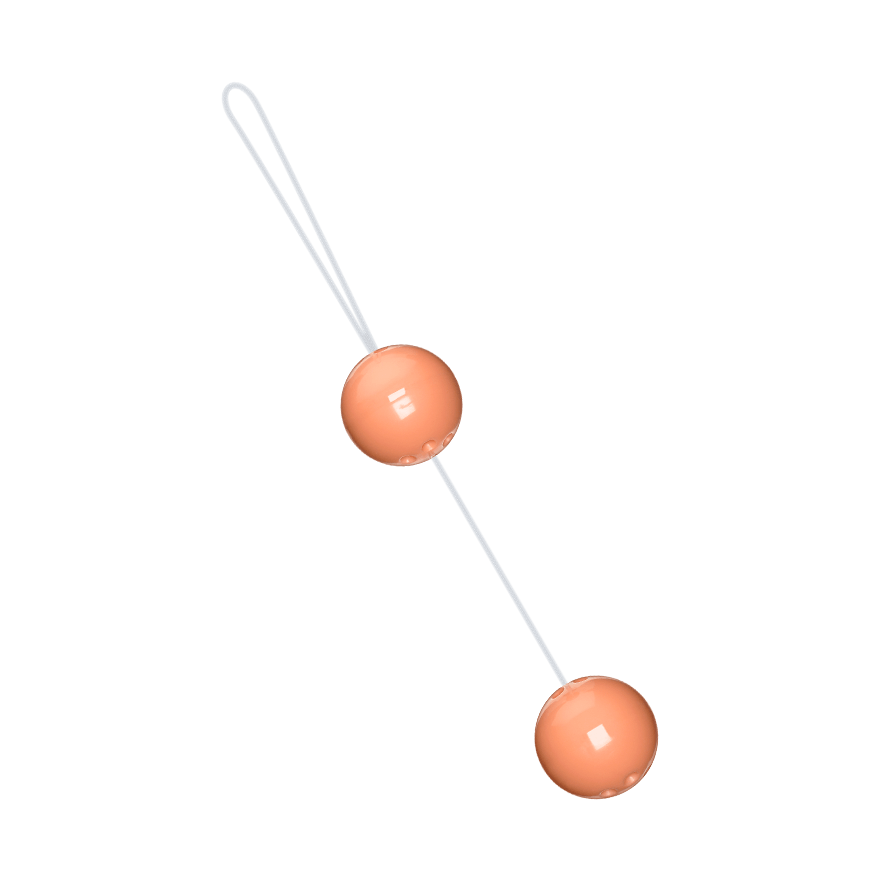Ecstasy, 3,4cm Sex-Spielzeuge online kaufen