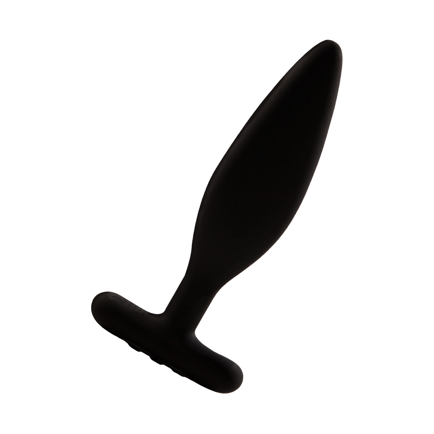 Egon, 13,5 cm Sex-Spielzeuge online kaufen
