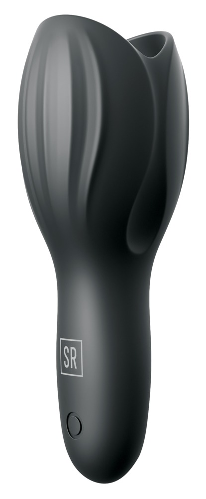 Eichelvibrator „Cock Teaser“ Vibrator online kaufen